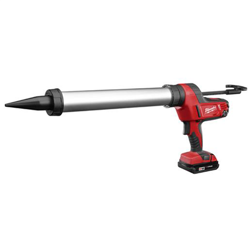 Milwaukee 2642-21CtM18 Caulk Gun K