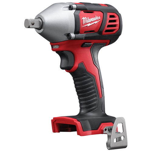 Milwaukee 2659-20-ArchM18 1/2" Imp Wrench (Bare Tool)