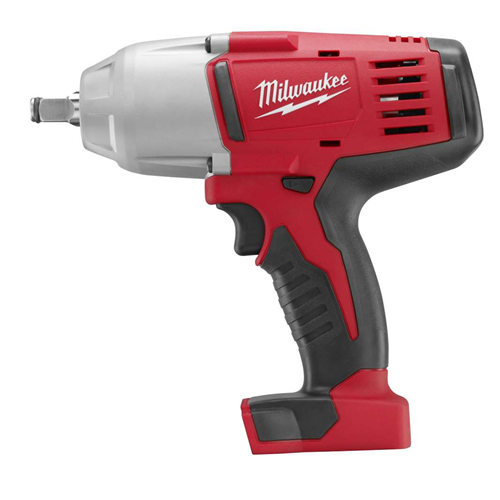 Milwaukee 2663-20M18 CORDLESS 1/2" HIGH TORQUE IMP WRENCH FRICTION RING (BARE)