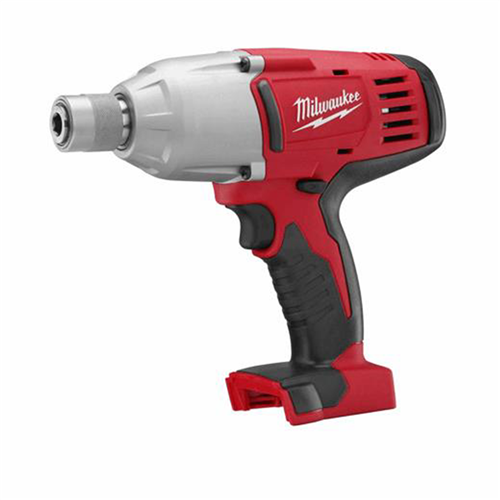 Milwaukee 2665-20M18 7/16 Hex Htiw Tool Only