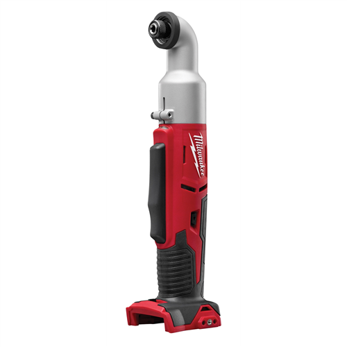 Milwaukee 2667-20M18 2-SPEED 1/4" RIGHT ANGLE IMP DRIVER (BARE)