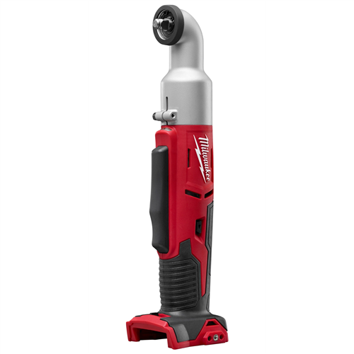 Milwaukee 2668-20M18 2-SPEED 3/8 FT. RIGHT ANGLE IMP WRENCH (BARE)
