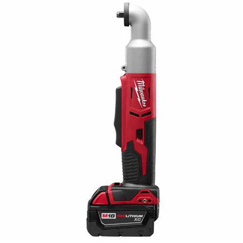 Milwaukee 2668-22M18 3/8 Right A