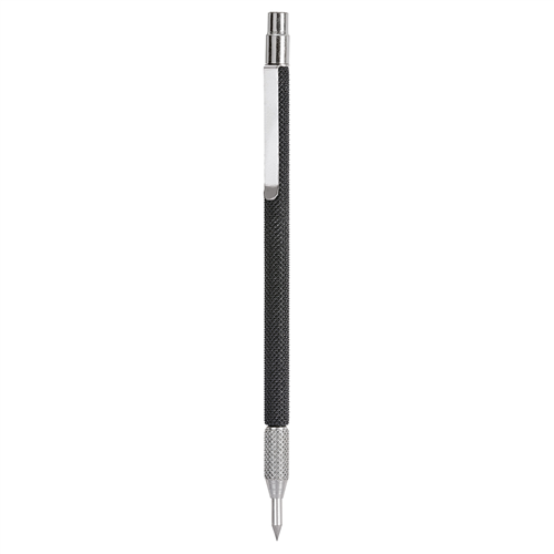 Milwaukee 27021Scriber/Magnet