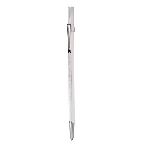 Milwaukee 27023Carbide Tipped Scriber