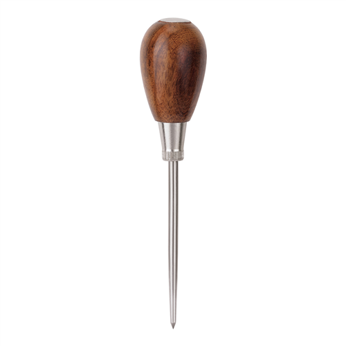 Milwaukee 270266-1/2" Scratch Awl