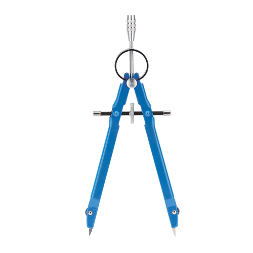 Milwaukee 27030Precision Pencil Compass