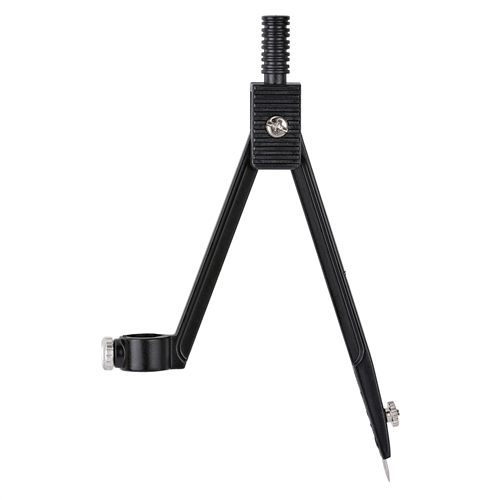 Milwaukee 27031Compass/Scriber