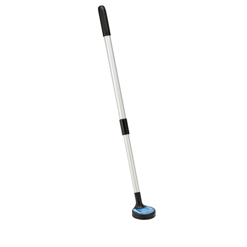 Milwaukee 27058Magnetic Clean Club