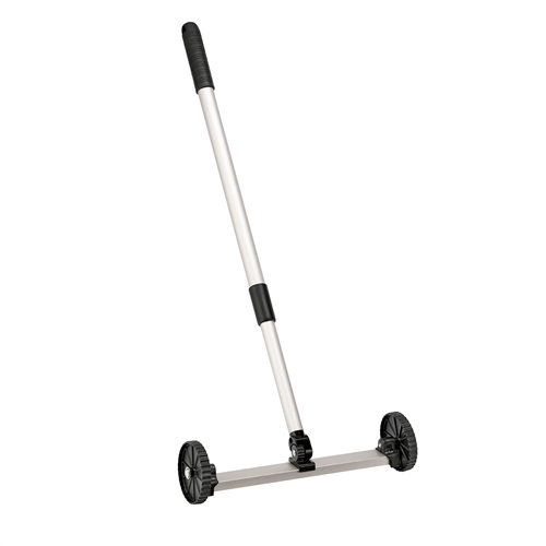 Milwaukee 27059Magnetic Clean Sweep