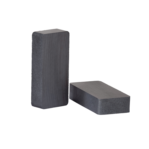 Milwaukee 2708All Purpose Magnets (2 Pcs.)