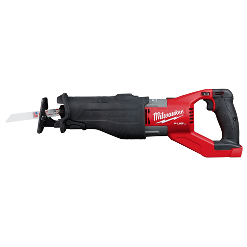 Milwaukee 2722-20M18 FUEL SUPER SAWZALL