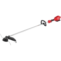 Milwaukee 2725-20M18 FUEL STRING TRIMMER (BARE)
