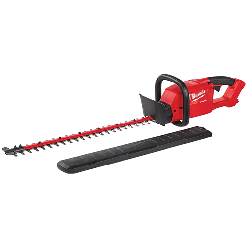 Milwaukee 2726-20M18 FUEL HEDGE BUSH BRANCH TRIMMER (BARE)