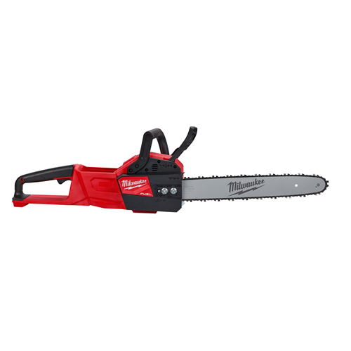 Milwaukee 2727-20M18 FUEL 16" CHAINSAW (BARE)