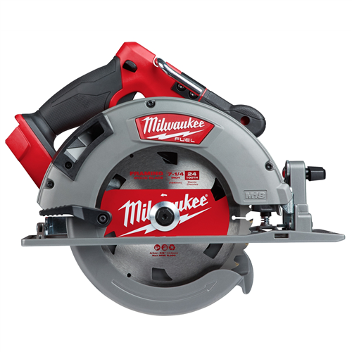 Milwaukee 2732-20M18 FUEL 7-1/4" CIRCULAR SAW