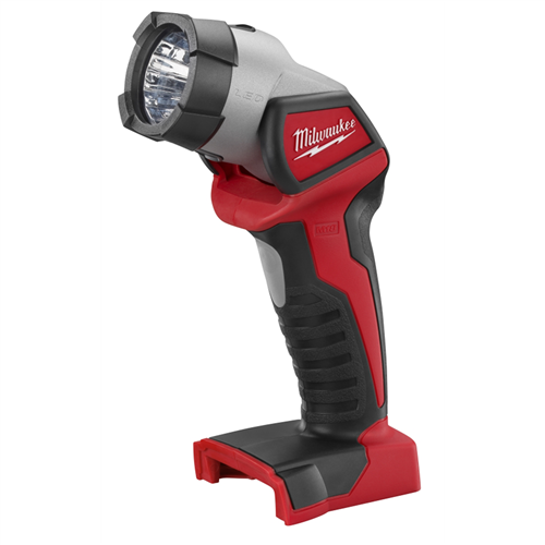 Milwaukee 2735-20M18 LED WORK LIGHT - (BARE)
