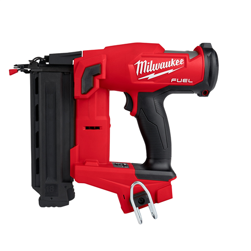 Milwaukee 2746-20M18 Fuel 18 Gauge Brad Nailer