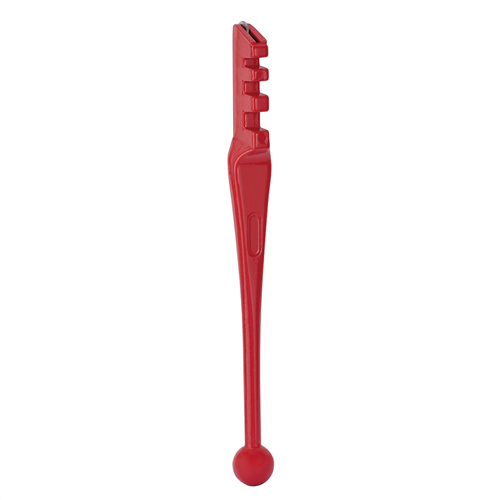 Milwaukee 2749Glass Cutter