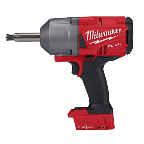 Milwaukee 2769-20M18 FUEL 1/2" EXT ANVIL HTIW W ONE KEY (BARE)