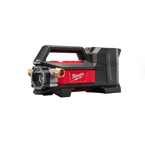 Milwaukee 2771-20M18 Transfer Pump