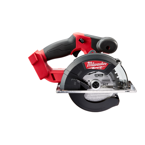 Milwaukee 2782-20M18 FUEL METAL CUTTING CIRCULAR SAW (BARE)