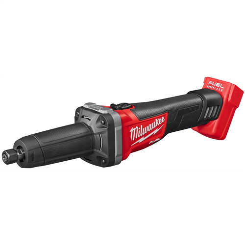 Milwaukee 2784-20M18 FUEL 1/4" DIE GRINDER