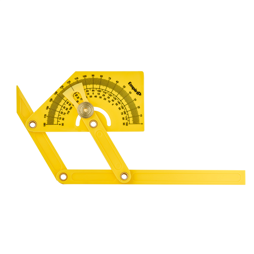 Milwaukee 2791Protractor/Angle Finder