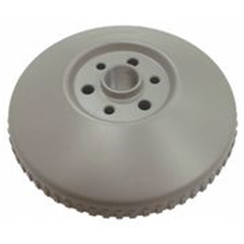 Milwaukee 28-95-0120Replacement Blade Pulley
