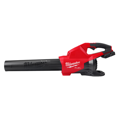 Milwaukee 2824-20M18 FUEL Dual Battery Blower