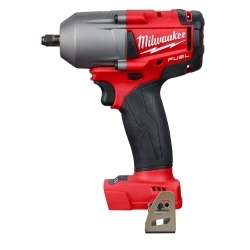 Milwaukee 2852-20M18 FUEL 3/8IN MID-TORQUE IMP WRENCH (BARE)