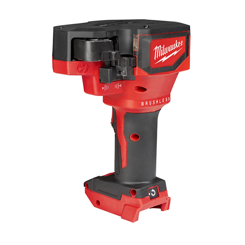 Milwaukee 2872-20Threaded Rod Cutter
