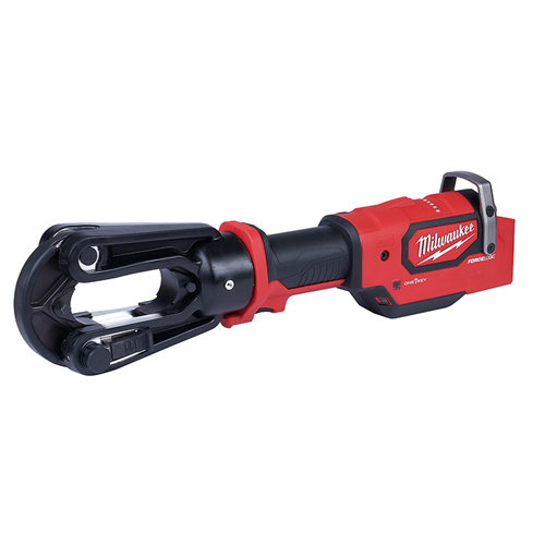 Milwaukee 2879-2015T Crimper