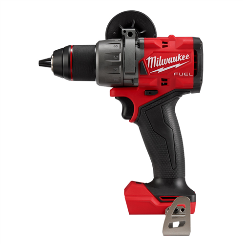 Milwaukee 2903-20M18 FUEL 1/2" Drill-Driver
