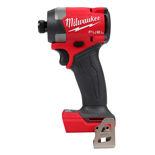 Milwaukee 2953-20M18 FUEL 1/4" Hex Impact Driver
