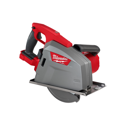 Milwaukee 2892-20M18 Fuel 8" Metal Cutting Circular Saw (Tool Only)