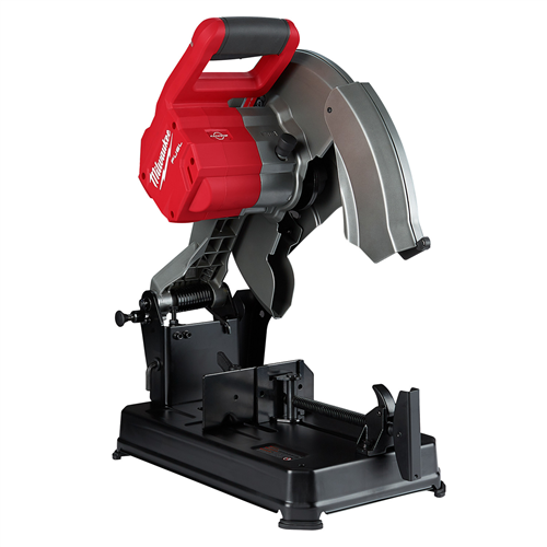 Milwaukee 2990-20M18 Fuel 14" Abrasive Chop Saw