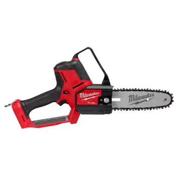 Milwaukee 3004-20M18 FUEL HATCHET 8" Pruning Saw