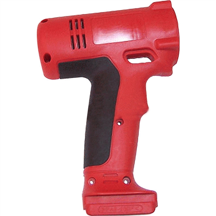 Milwaukee 31-44-1190Half Right Handle (Use 14.4 V Square Hex Imp Wrench) For Cpt8730