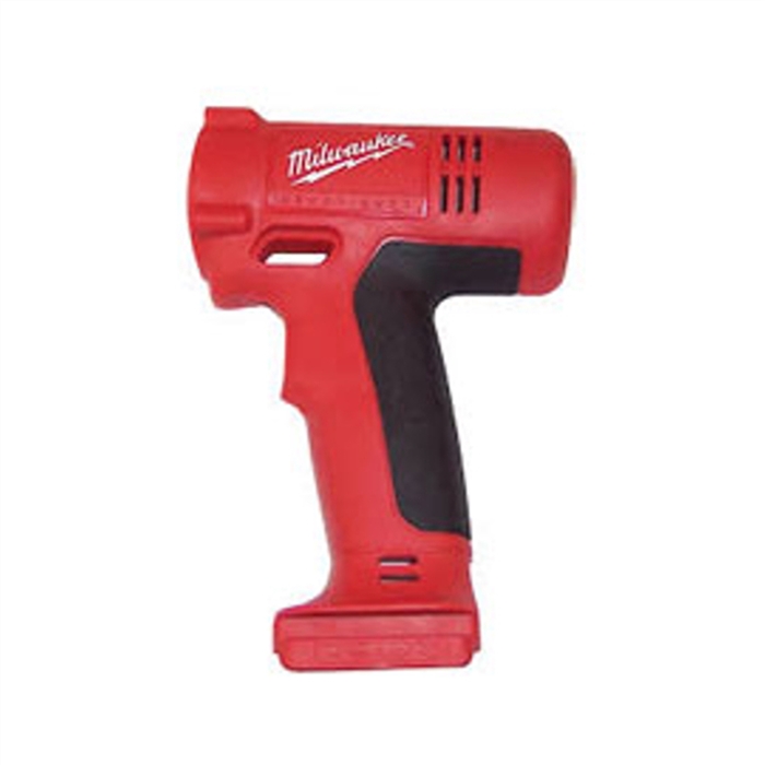 Milwaukee 31-44-1195Handle Half - Left Case For Cpt8730