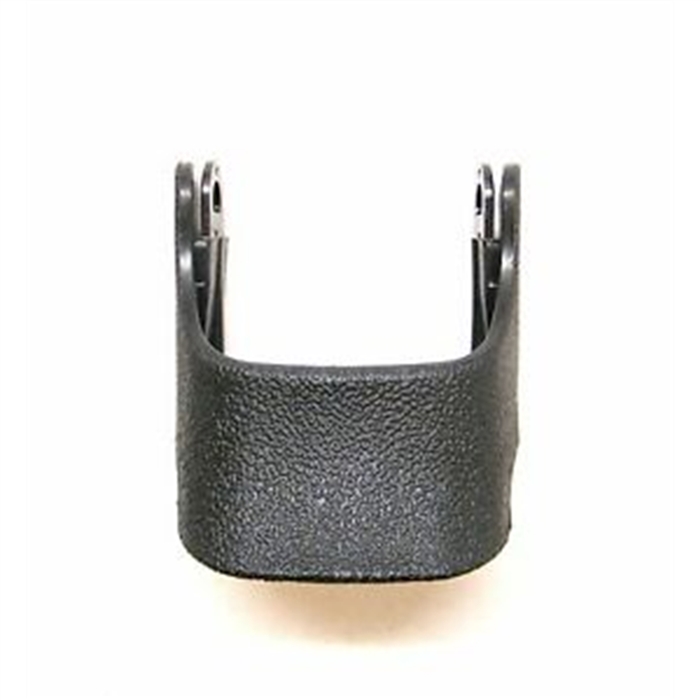 Milwaukee 31-52-0021Shoe Release Lever