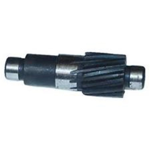Milwaukee 36-66-22522Nd Intermediate Shaft
