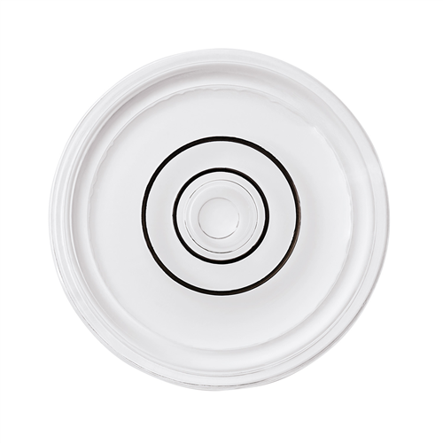 Milwaukee 3604Bullseye Level