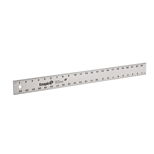 Milwaukee 40022 Ft. Straight Edge