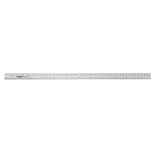 Milwaukee 4004Im4 Ft. In./Metric Straight Edge