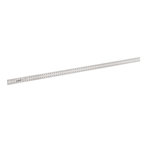 Milwaukee 400672" Straight Edge