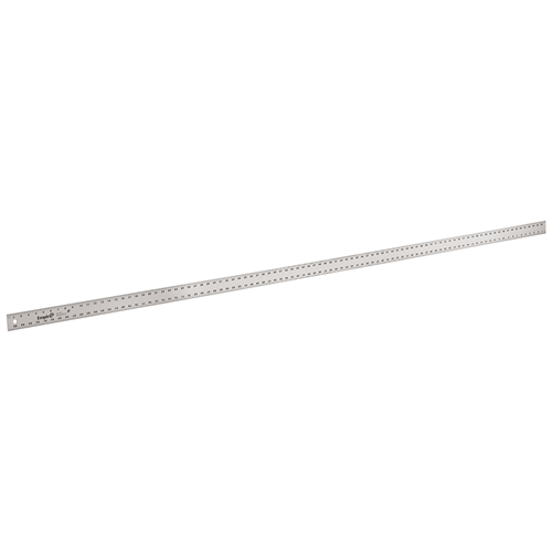 Milwaukee 40088 Ft. Straight Edge