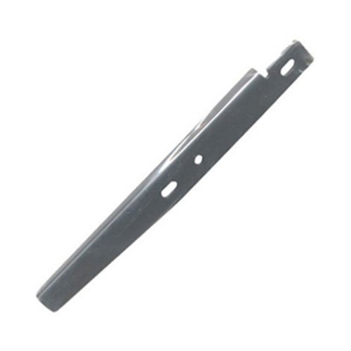 Milwaukee 42-38-0040Bsaw Steel Blade Bumper