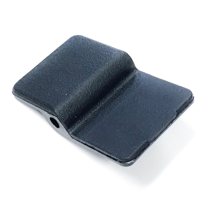 Milwaukee 42-42-0390Lock Off Button