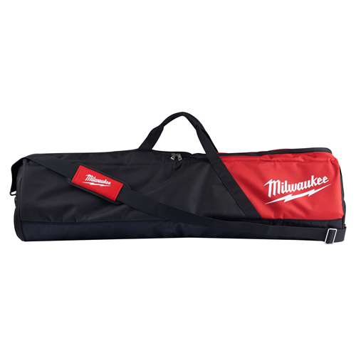 Milwaukee 42-55-2137M18 Rocket Tower Light Carry Bag